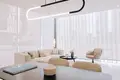 Wohnung 2 zimmer 58 m² Panama Province, Panama