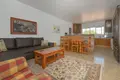 Maison 9 chambres 741 m² Malaga, Espagne