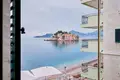 Appartement 5 chambres 95 m² Sveti Stefan, Monténégro