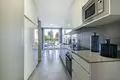 Penthouse 4 pokoi 142 m² Alicante, Hiszpania