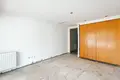 Квартира 3 спальни 153 м² Сан-Педро-Алькантара, Испания