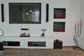 5 bedroom house 540 m² Bedzin, Poland
