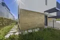 Haus 3 Schlafzimmer 130 m² Estepona, Spanien