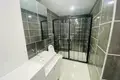 Penthouse 4 bedrooms 250 m² Beylikduzu, Turkey