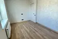 Haus 4 zimmer 170 m² Rajon Schytomyr, Ukraine