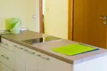 Вилла 4 спальни 218 м² Крашичи, Черногория