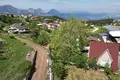 Villa de 4 habitaciones 160 m² Konyaalti, Turquía