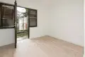 3 room apartment 90 m² Herceg Novi, Montenegro