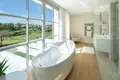 Barrio residencial Aloha 40