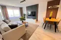Wohnung 4 zimmer  Torrevieja, Spanien