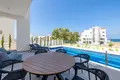 Appartement 3 chambres  Paphos, Chypre