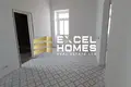 3 bedroom house  Kalkara, Malta