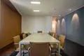 Willa 171 m² Grad Rovinj, Chorwacja