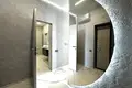 Apartamento 53 m² Kaliningrado, Rusia