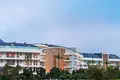 Duplex 6 bedrooms 193 m² Karacabey, Turkey