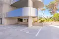 Wohnung 4 zimmer 181 m² Calp, Spanien