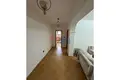 Квартира 3 комнаты 120 м² Влёра, Албания
