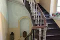 Appartement 1 chambre 566 m² Municipality of Central Corfu and Diapontia Islands, Grèce