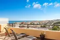 Penthouse z 2 sypialniami 68 m² Torremolinos, Hiszpania
