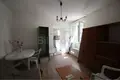 Dom 2 pokoi 87 m² Opcina Klis, Chorwacja