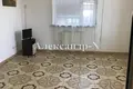 Dom 6 pokojów 250 m² Odessa, Ukraina