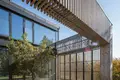 Maison 330 m² Cracovie, Pologne