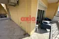 Dom 3 pokoi 150 m² Kavala Municipality, Grecja