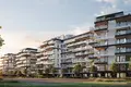 Wohnung 2 zimmer 41 m² Radom, Polen