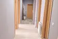 Apartamento 3 habitaciones 96 m² Ruse, Bulgaria