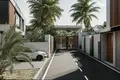 Villa AG Club