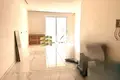 3 bedroom apartment  Qormi, Malta