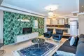 Mieszkanie 1 pokój 115 m² Mahmutlar, Turcja
