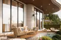 3 bedroom house  Nong Prue, Thailand