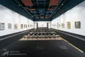 Pomieszczenie biurowe 1 pokój 507 m² w Mińsk, Białoruś