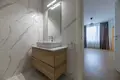 Вилла 6 комнат 240 м² Город Загреб, Хорватия