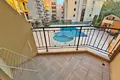 Appartement 2 chambres 72 m² Nessebar, Bulgarie