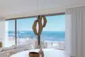Apartamento 2 habitaciones 109 m² Fuengirola, Španjolska