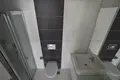2 bedroom apartment 115 m² Alanya, Turkey