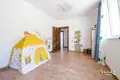 3 bedroom villa 270 m² Herceg Novi, Montenegro