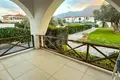 Appartement 80 m² en Chypre du Nord, Chypre du Nord
