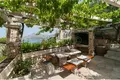 Haus 8 zimmer 322 m² Almissa, Kroatien