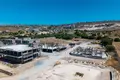 Apartamento 1 habitación 13 m² Yeroskipou, Chipre