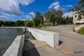 Квартира 2 комнаты 73 м² Минск, Беларусь