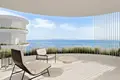 2 bedroom apartment 88 m² Municipality of Palaio Faliro, Greece