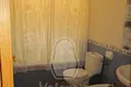 3 bedroom apartment 80 m² Castelló de la Plana, Spain