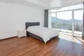 Mieszkanie 5 pokojów 298 m² Limassol, Cypr