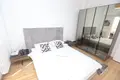 4 bedroom apartment 180 m² Sisli, Turkey