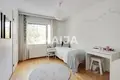 Apartamento 4 habitaciones 92 m² Helsinki sub region, Finlandia