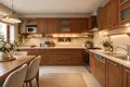 5 room house 247 m² Warsaw, Poland