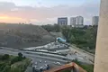 Mieszkanie 3 pokoi 107 m² Tbilisi, Gruzja